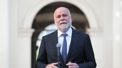 Gobierno recalca que hubo “muchos testigos” del reconocimiento de Kast sobre la llamada por el cable chino