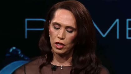 “Tengo VIH”, revela Di Mondo y asegura que por eso Mega lo “descalificó” del reality, “me discriminaron y me trataron como una mierd...”