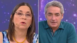 Paula González reaparece: le acertó a todo lo que pasaría en las Elecciones hace un año y ahora muestra cómo le irá a Kast
