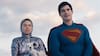 Nuevo adelanto de Supergirl muestra el primer encuentro de Kara y Krypto con Superman