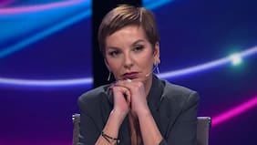 “No quería dejar pasar un día más...”: Fran García-Huidobro se desahoga y aclara vínculo con Gran Hermano 2