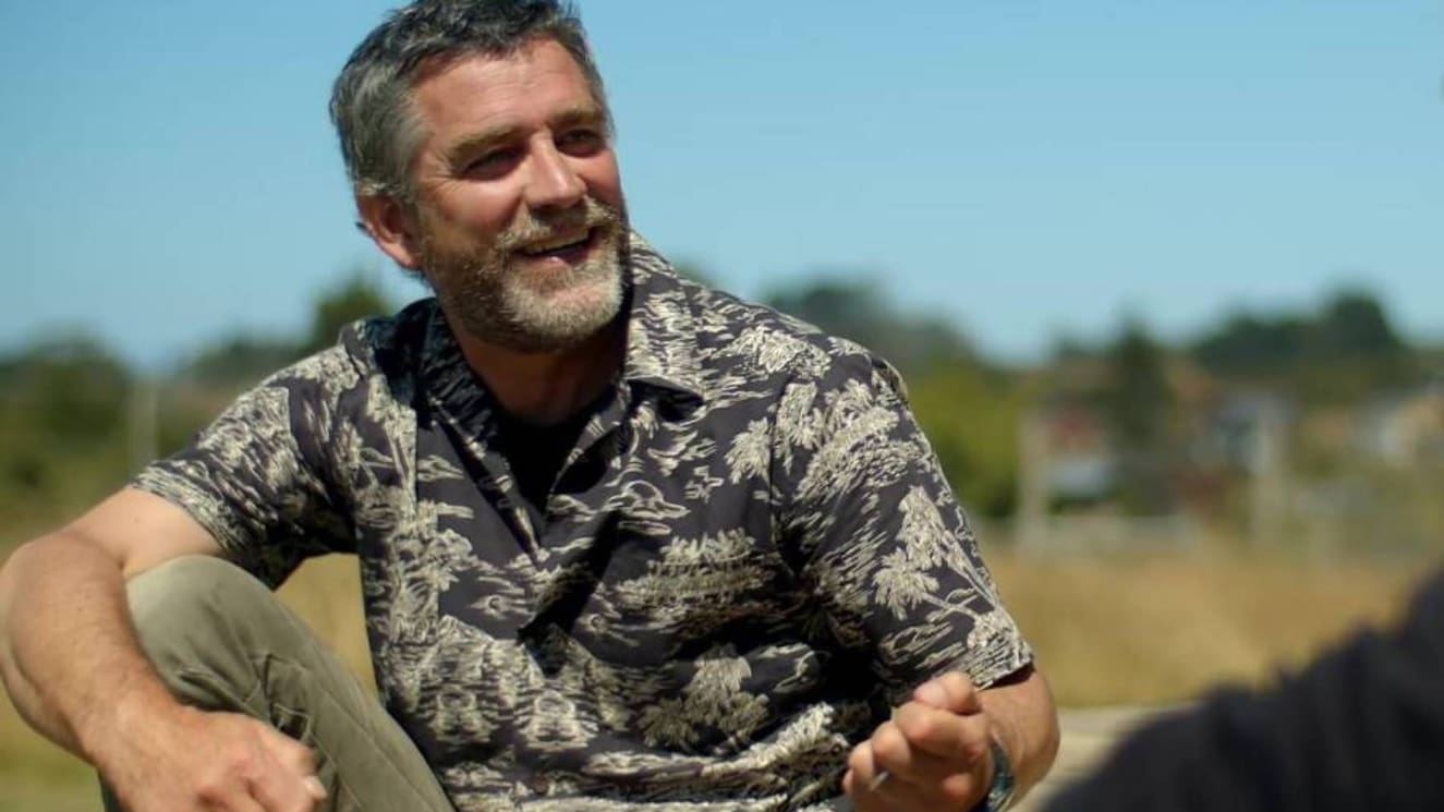 Felipe Braun contó la verdad sobre su abrupta salida de las teleseries: expuso momento clave donde tomó drástica decisión