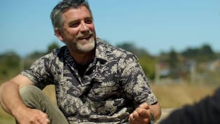 Felipe Braun contó la verdad sobre su abrupta salida de las teleseries: expuso momento clave donde tomó drástica decisión