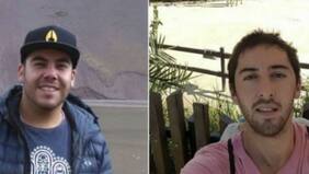 Hito 6: Pesadilla en Malasia