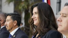 PDI ahora le paga como asesora a exjefa de Inteligencia que fue removida por Caso Monsalve