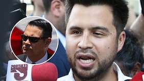 No estaría todo dicho: Gustavo Gatica confirma decisión que podría remecer el caso