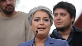 “Felicitar al ganador”: comando de Jara asume la derrota electoral ante José Antonio Kast