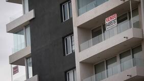 UF subió más de $2 mil en un año: ¿Cuánto aumentaría el valor de dividendos?