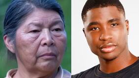 Mike Milfort lanzó crítica a los medios por cómo han tratado la desaparición de Julia Chuñil: “No les importa la gente y se forran con la gente”