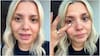 “Jamás pensamos como familia…”: Nicole Pérez se emocionó al revelar que su hijo fue diagnosticado con delicada enfermedad