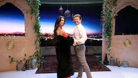 Confirman a los 4 diversos panelistas de Hay que decirlo, el nuevo programa de farándula de Canal 13