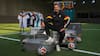 “Si se meten con mi familia y no la dejan en paz, me iré”: Jürgen Klopp rayó la cancha al asumir como nuevo DT de Alemania