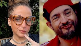 “Viejo verde califa”: comediante funó a rapero Lenwa Dura por comentarios cosificándola