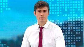 “Vayan a encontrarlos después...”: Roberto Cox plantea su gran duda sobre los indultos y desata tenso debate