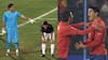 Error de Bravo y golazo del Chino Millar: el recordado y amargo partido de Chile vs España en el Mundial 2010