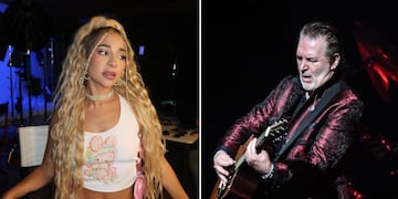 Festival de Peñaflor