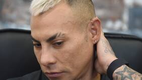 “Le hicieron una oferta media ridícula…”: dirigente de Nacional deja en evidencia a la “U” por Eduardo Vargas