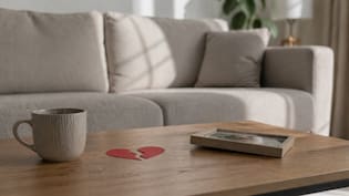 “Se acabó”: reportan quiebre amoroso de reconocida pareja del mundo del espectáculo tras 8 años de relación