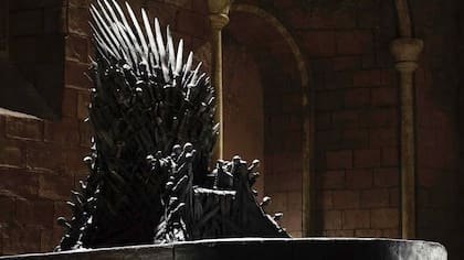 Un gran creativo preparará la precuela de Game of Thrones que llegará al cine