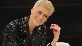 "Tonka tiene 130 millones de pesos aprobados en el factoring... Está viendo ella qué auto comprarse con ese dinero", declara Adriana Barrientos