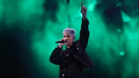 Kidd Voodoo cierra un año consagratorio con sorpresivo anuncio: “Nos vemos...”