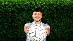 Abraham Barría, el participante trans de Vecinos al Límite que lucha por operarse: “He estado todo este tiempo en lista de espera”