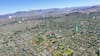 Google Earth ahora permite volar aviones desde el navegador con un nuevo simulador gratuito