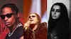 Se viene brígido: Lollapalloza 2027 es encabezado por Leo Rey, Charli XCX, Travis Scott y The Killers
