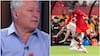 “Uno espera más de ellos…”: Pato Yáñez arremete con todo contra los “europeos” de La Roja