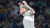 Carlos Palacios genera tremendo drama en Boca Juniors: xeneizes podrían ser sancionados