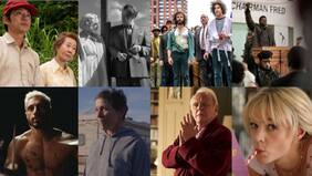 Oscar 2021: ¿qué historias cuentan los filmes nominados a mejor película?