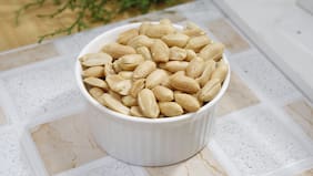 Minsal decreta alerta alimentaria por maní tostado sin sal contaminado con aflatoxinas: hacen llamado a no consumirlo