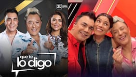 Aseguran que Paula Escobar ya no reemplazaría a Antonella Ríos en QTLD: ¿quién será la elegida?