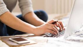 Se triplicó búsqueda en el "tinder de la pega" durante la pandemia