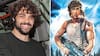 La nueva película de Rambo explorará el origen del trauma del personaje: Noah Centineo revela la clave de la precuela