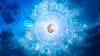 Horóscopo hoy, lunes 10 de agosto: revisa cómo estará el amor, dinero y salud para tu signo zodiacal