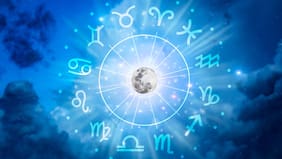 Horóscopo hoy, lunes 10 de agosto: revisa cómo estará el amor, dinero y salud para tu signo zodiacal