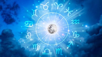 Horóscopo hoy, lunes 10 de agosto: revisa cómo estará el amor, dinero y salud para tu signo zodiacal