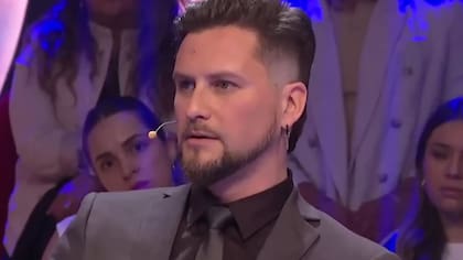 “Voy a saber quién es esta persona, porque no voy a descansar hasta conseguirlo”: Jean Philippe y la situación de acoso que vive hace tres años
