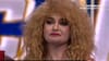 Daniela Nicolás se desahoga y hace inesperada confesión en Fiebre de Canto: enfrenta delicado momento personal