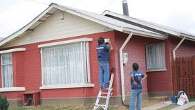 Sacarle una alita a su ahorro para la seguridad es güena inversión