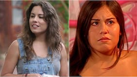 “Me tenía que alejar”: las razones que tienen a Antonia Santa María lejos de las teleseries