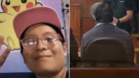 Madre presenció terrible confesión de detenido: revelan impactante antecedente sobre desaparición de vendedora de cartas Pokémon