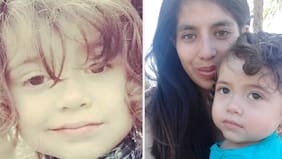 “Insensibles de mierda”: el duro llamado de atención de mamá de Tomás Bravo tras filtración de alto impacto