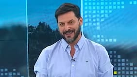 “La FACh debe tener cuidado”: inesperada reaparición de Rafael Cavada en CHV Noticias genera reacciones y “advertencia”