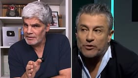 “¿Cuándo te la piteas, Kast?“: Guarello lapidó a otra autoridad de gobierno y le envió directo recado a Solabarrieta