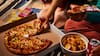 Sin piña por favor: Esta es la pizza que más piden los chilenos
