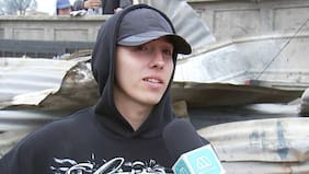 Pailita acusa a megaempresa de ofrecerle vender casas para los afectados de los incendios al “doble del precio”: así respondió la compañía