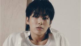 Entradas a la venta para el documental “JUNG KOOK: I AM STILL”