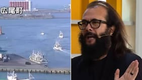 ¿Megaterremoto en la mira? Marcelo Lagos detalla decisión de Japón tras fuerte remezón y explica lo que podría venir